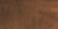Плитка Gresse Matera Oxide 60x120 см, поверхность матовая