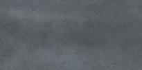 Плитка Gresse Matera Pitch 60x120 см, поверхность матовая