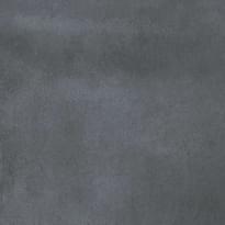 Плитка Gresse Matera Pitch 60x60 см, поверхность матовая