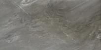 Плитка Gresse Petra Ashy 60x120 см, поверхность матовая