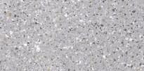 Плитка Gresse Petra Debris 60x120 см, поверхность матовая