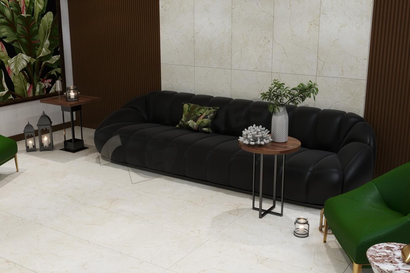 керамогранит фабрики Gresse коллекция Petra