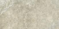 Плитка Gresse Petra Limestone 60x120 см, поверхность матовая
