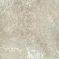 Плитка Gresse Petra Limestone 60x60 см, поверхность матовая