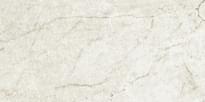 Плитка Gresse Petra Magnezia 60x120 см, поверхность матовая