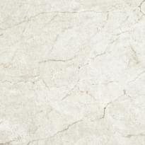 Плитка Gresse Petra Magnezia 60x60 см, поверхность матовая