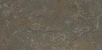 Плитка Gresse Petra Steel 60x120 см, поверхность матовая