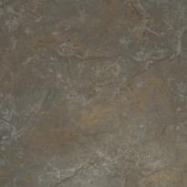 Плитка Gresse Petra Steel 60x60 см, поверхность матовая