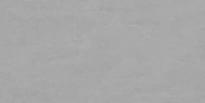 Плитка Gresse Sigiriya Clair 60x120 см, поверхность матовая