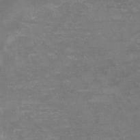 Плитка Gresse Sigiriya Drab 60x60 см, поверхность матовая