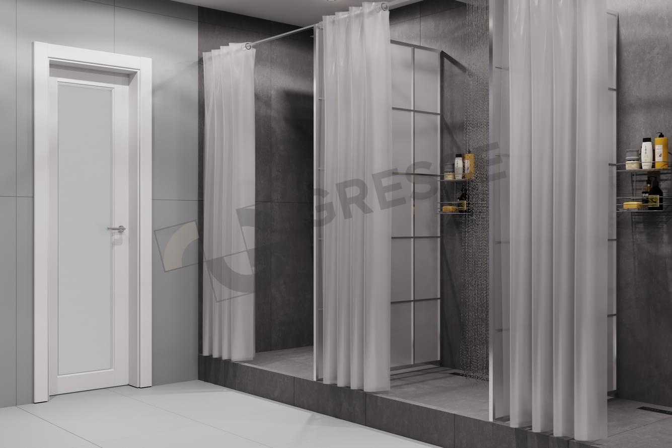 керамогранит фабрики Gresse коллекция Sigiriya