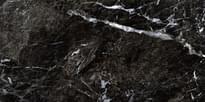 Плитка Gresse Simbel Carbon 60x120 см, поверхность матовая