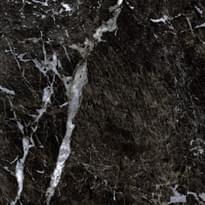 Плитка Gresse Simbel Carbon 60x60 см, поверхность матовая