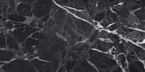 Плитка Gresse Simbel Pitch 60x120 см, поверхность матовая