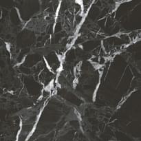Плитка Gresse Simbel Pitch 60x60 см, поверхность матовая