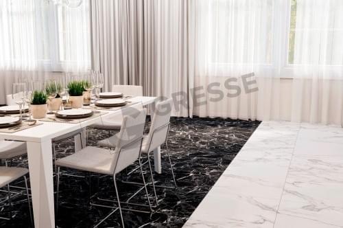 керамогранит фабрики Gresse коллекция Stone