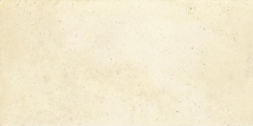 Плитка Gresse Stone Petra Debris 60x120 см, поверхность матовая