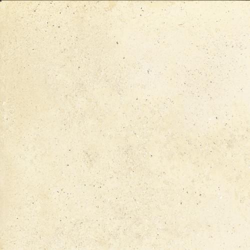 Плитка Gresse Stone Petra Debris 60x60 см, поверхность матовая