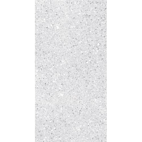 Плитка Gresse Stone Petra Debris Grey 60x120 см, поверхность матовая