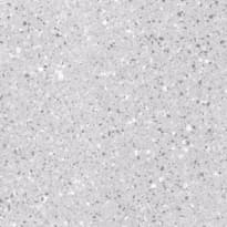 Плитка Gresse Stone Petra Debris Grey 60x60 см, поверхность матовая
