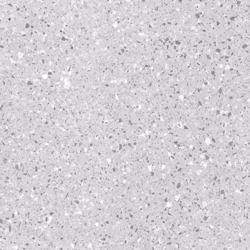 Плитка Gresse Stone Petra Debris Grey 60x60 см, поверхность матовая