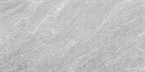 Плитка Gresse Stone Petra Ondas Md 60x120 см, поверхность матовая, рельефная