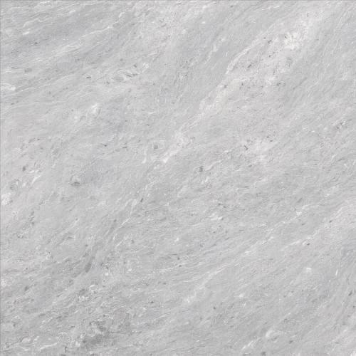 Плитка Gresse Stone Petra Ondas Md 60x60 см, поверхность матовая, рельефная