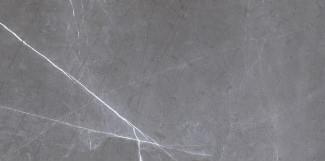 Плитка Gresse Stone Simbel Grizzly 60x120 см, поверхность матовая