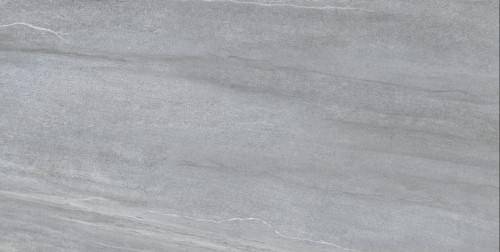 Плитка Gresse Stone Twilight Stone 60x120 см, поверхность матовая