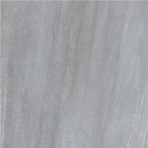Плитка Gresse Stone Twilight Stone 60x60 см, поверхность матовая