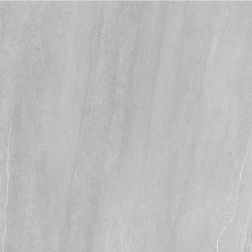 Плитка Gresse Stone Velvet Haze 60x60 см, поверхность матовая