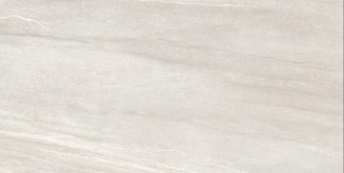 Плитка Gresse Stone Velvet Stone 60x120 см, поверхность матовая