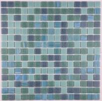 Плитка HK Pearl Mix Enrica 32.7x32.7 см, поверхность матовая