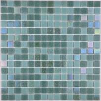 Плитка HK Pearl Mix Federica 32.7x32.7 см, поверхность микс