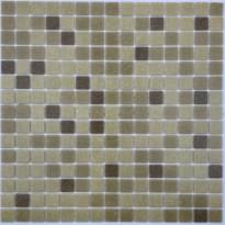 Плитка HK Pearl Mix Karakum 32.7x32.7 см, поверхность глянец