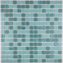 Плитка HK Pearl Mix Mariolina 32.7x32.7 см, поверхность глянец