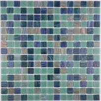 Плитка HK Pearl Mix Paolina 32.7x32.7 см, поверхность глянец