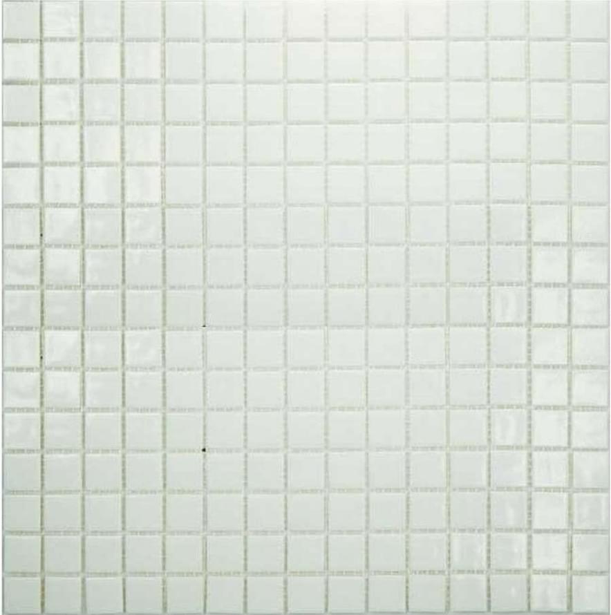 стекло фабрики HK Pearl коллекция One Colour