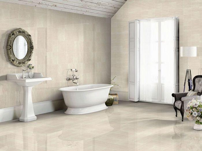 керамика фабрики Halcon коллекция Calypso