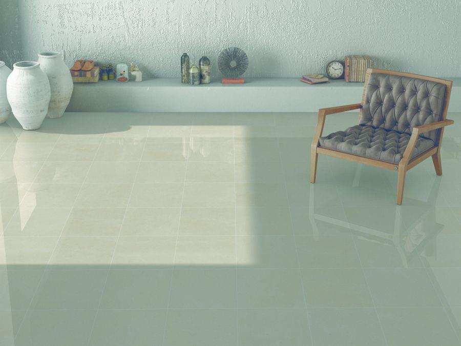 керамика фабрики Halcon коллекция Calypso