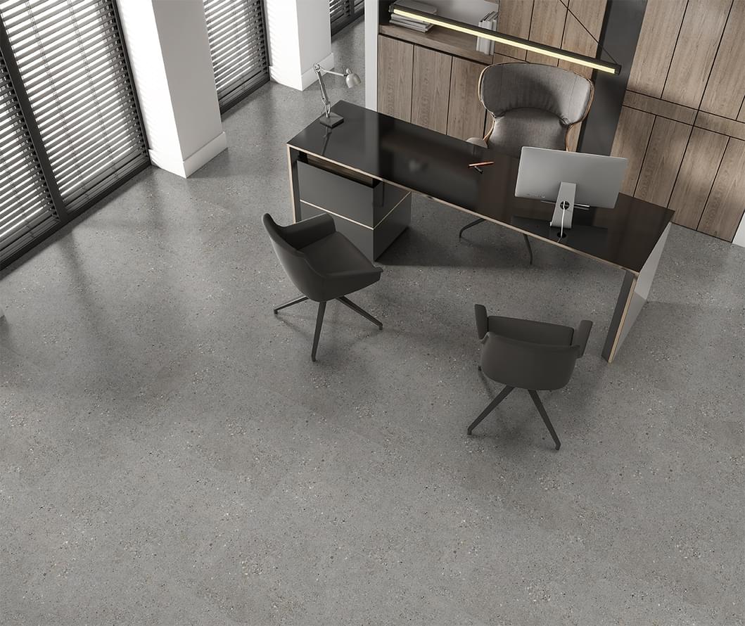 керамогранит фабрики Halcon коллекция Doge