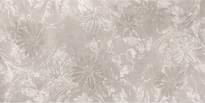 Плитка Halcon Madox Daisy Gris Lappato 60x120 см, поверхность полуполированная