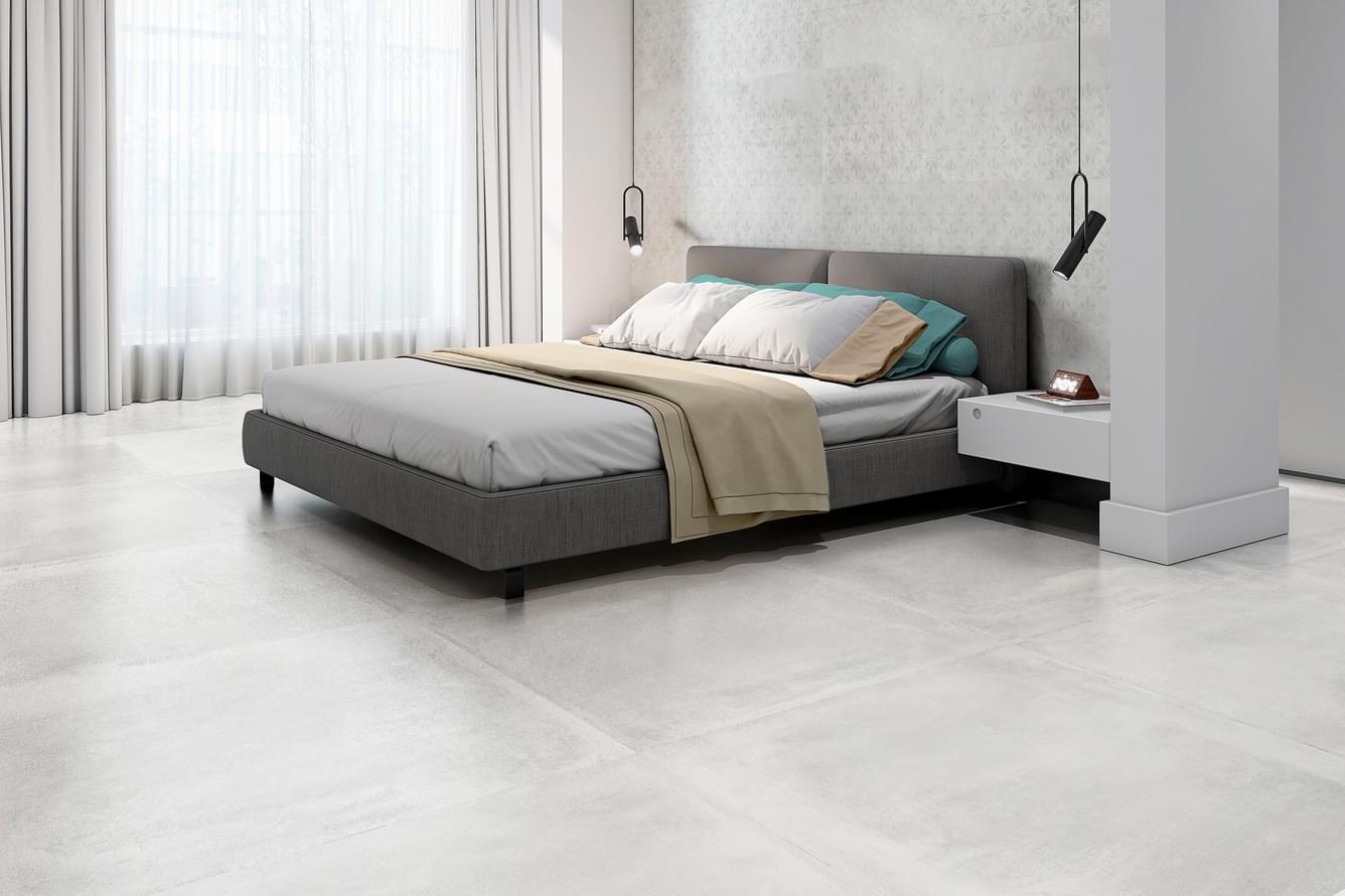 керамогранит фабрики Halcon коллекция Madox