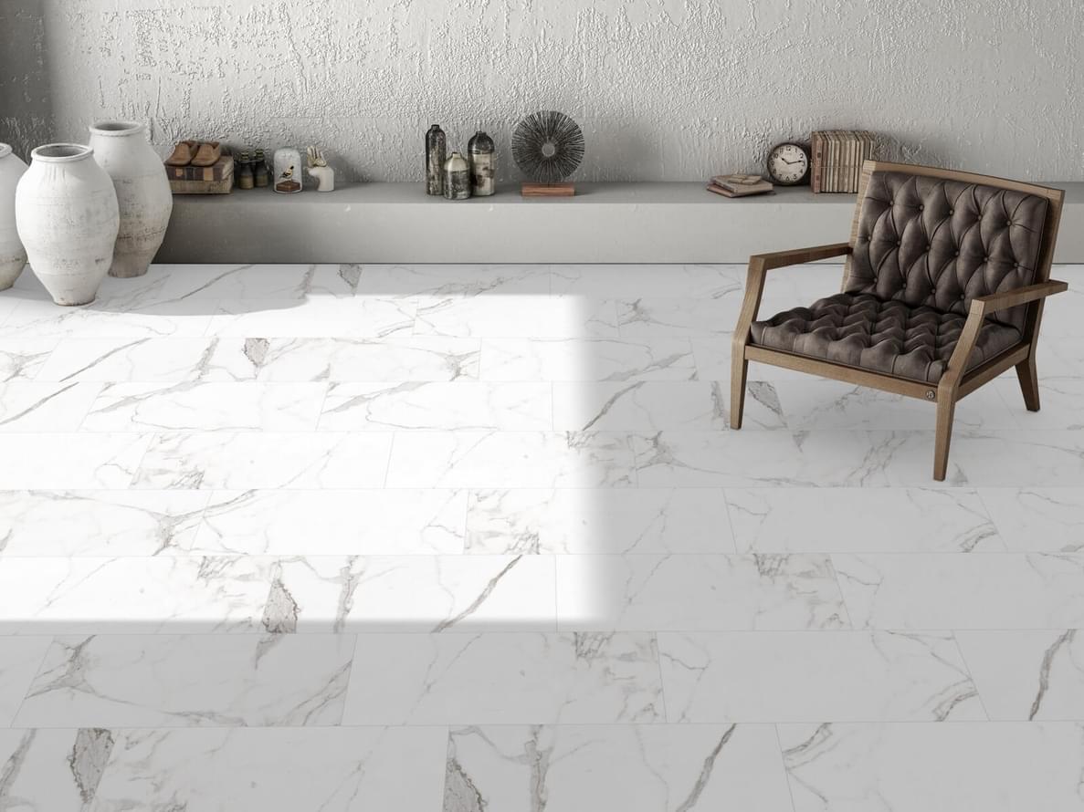 керамогранит фабрики Halcon коллекция Palatina