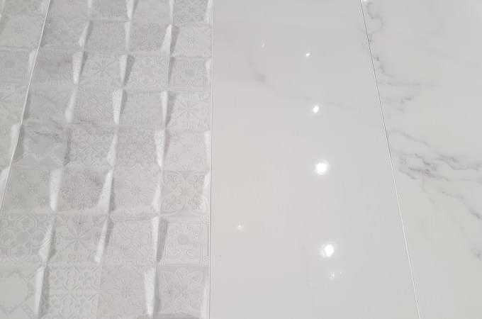 керамогранит фабрики Halcon коллекция Palatina