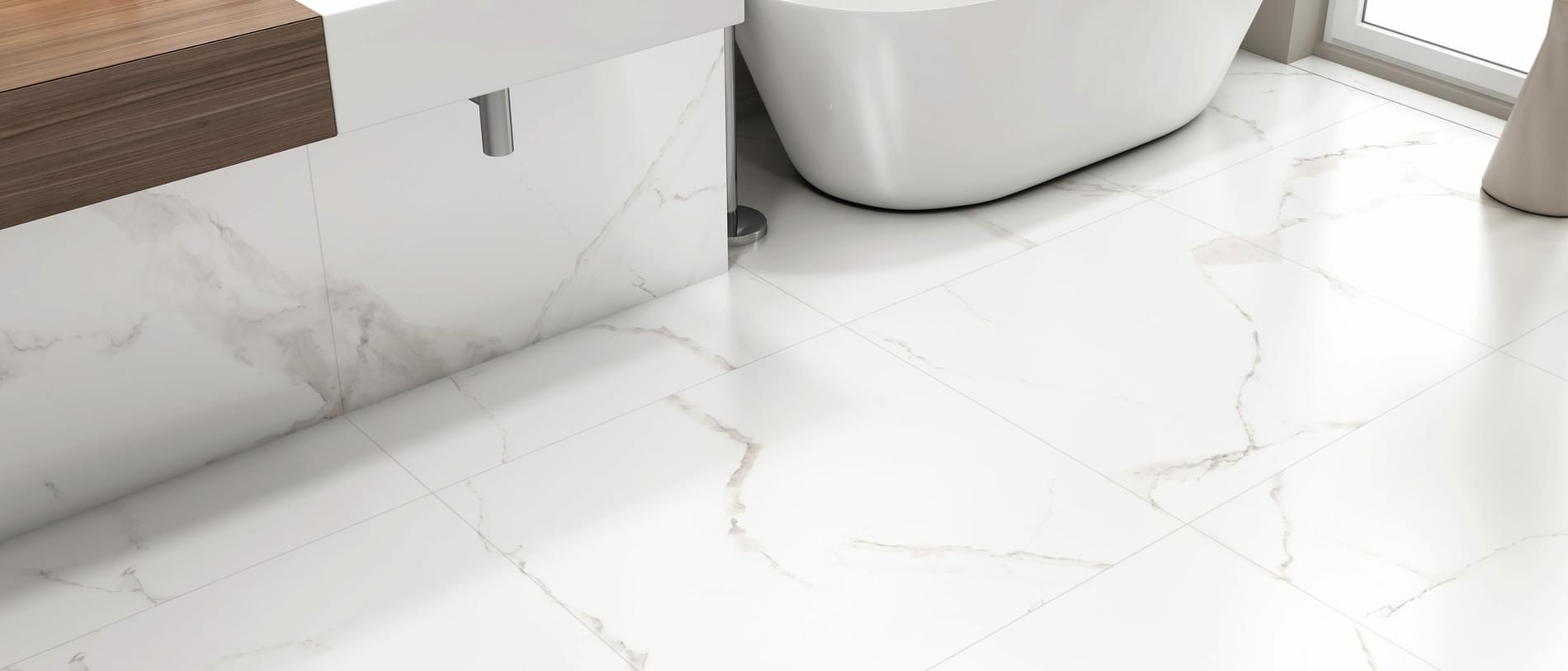 керамогранит фабрики Halcon коллекция Tiziano