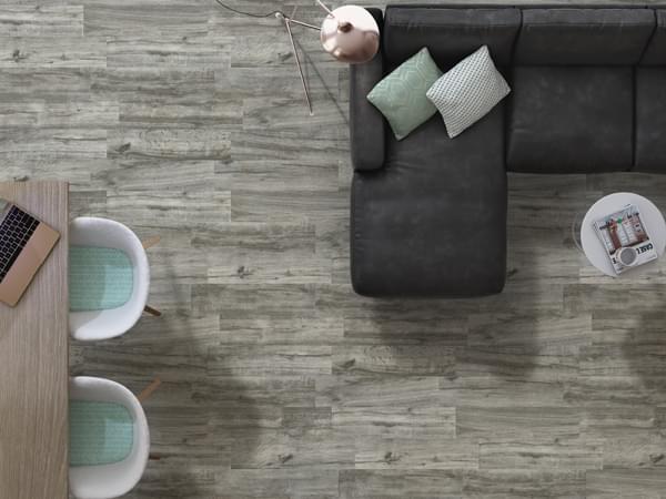 керамогранит фабрики Halcon коллекция Wild