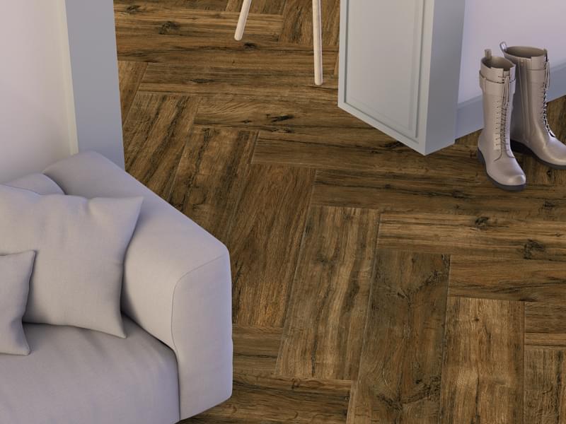 керамогранит фабрики Halcon коллекция Wild