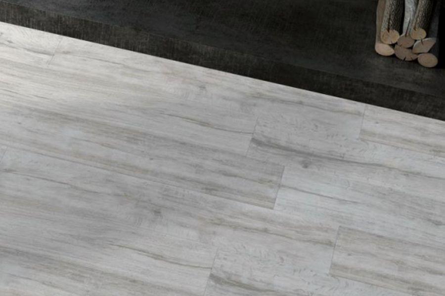 керамогранит фабрики Halcon коллекция Wild