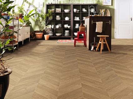 фабрика Haro коллекция Chevron